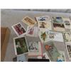 Image 3 : 51 Vintage Postcards & Greeting Cards 