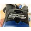 Image 5 : 3 Motorolas Talkabout T5100 Walkie Talkies 