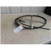 Image 2 : Plumbers Plumbing Snake