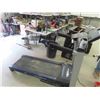 Image 1 : Horizon CT 7.1 Treadmill 