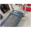 Image 3 : Horizon CT 7.1 Treadmill 