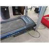 Image 4 : Horizon CT 7.1 Treadmill 