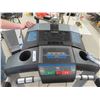 Image 5 : Horizon CT 7.1 Treadmill 