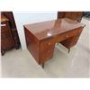 Image 2 : MCM 7 Drawer Desk 30'' x 20'' x 42'' 