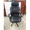 Image 1 : Executive Office Chair 