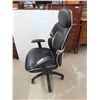 Image 2 : Executive Office Chair 