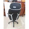 Image 3 : Executive Office Chair 