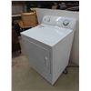 Image 4 : GE Cloth Dryer 