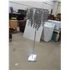 Image 1 : Modern Floor Lamp