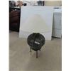 Image 1 : Table Lamp 