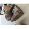 Image 2 : Living Room Leather/Leather Style Chair 
