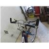 Image 5 : Vagabord 25'' Variable Speed Pedal Bike 