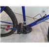 Image 7 : CCM Blitz 26'' Variable Speed Pedal Bike 
