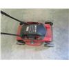 Image 3 : Black and Decker 2000 Model M235 Electric 