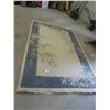 Image 1 : Area Rug 7ft x 9ft 