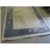 Image 2 : Area Rug 7ft x 9ft 
