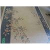 Image 3 : Area Rug 7ft x 9ft 