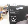 Image 2 : Artika LED Ceiling Fan with Remote - New or Store Return  
