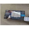 Image 2 : 2 Boxes Feit Smart Dimmer 3 Pack , 6 In Total. - New or Store