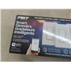 Image 3 : 2 Boxes Feit Smart Dimmer 3 Pack , 6 In Total. - New or Store