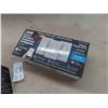 Image 5 : 2 Boxes Feit Smart Dimmer 3 Pack , 6 In Total. - New or Store