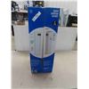 Image 1 : Westinghouse Tower Humidifer - New or Store Return  
