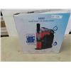 Image 1 : Iceman Slush-Ease 1.5L Slushy Maker - New or Store Return  