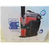 Image 3 : Iceman Slush-Ease 1.5L Slushy Maker - New or Store Return  