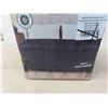 Image 3 : Berkshire Heated Blanket 100'' x 90'' - New or Store Return  