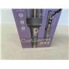 Image 3 : Infiniti Pro Conair Ceramic Auto Curler Set - New or Store