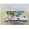 Image 2 : V Tech Super Sound Karaoke Bluetooth - New or Store