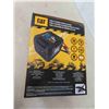 Image 5 : Cat 1750 Lithium Power Station - New or Store Return  
