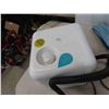 Image 3 : Dupray Neat Steam Cleaner 