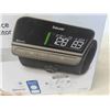 Image 2 : Beurer Bluetooth 1piece Blood Pressure Monitor - New or