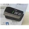 Image 2 : Beurer Bluetooth 1piece Blood Pressure Monitor - New 