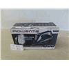 Image 1 : Rowenta Power Steam Iron - New or Store Return  