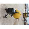 Image 2 : 46 Litre 120V Electric Cement Mixer - Used 