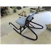 Image 3 : Rowing Machine Exerciser