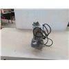 Image 1 : Liberty 1/2HP Submersible Pump 
