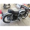Image 13 : 1975 Honda CB200 Motorycle (Not Running) No TOD