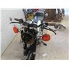Image 3 : 1975 Honda CB200 Motorycle (Not Running) No TOD
