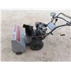 Image 6 : Craftsman 8HP 27'' Snowblower - Not Running, Has