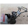 Image 7 : Craftsman 8HP 27'' Snowblower - Not Running, Has