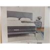 Image 3 : new- Uapev queen mattress 12  inch thichness in a 