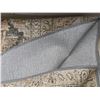 Image 4 : area rug 6'x9' new ot store return 