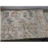 Image 5 : area rug 6'x9' new ot store return 