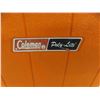 Image 5 : colmman poly-lite cooler 