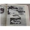 Image 7 : the times review 1959, a new york times decade book,
