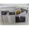 Image 4 : pope francis large book with 250 photgraphs 