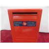Image 3 : canada post mailbox bank 